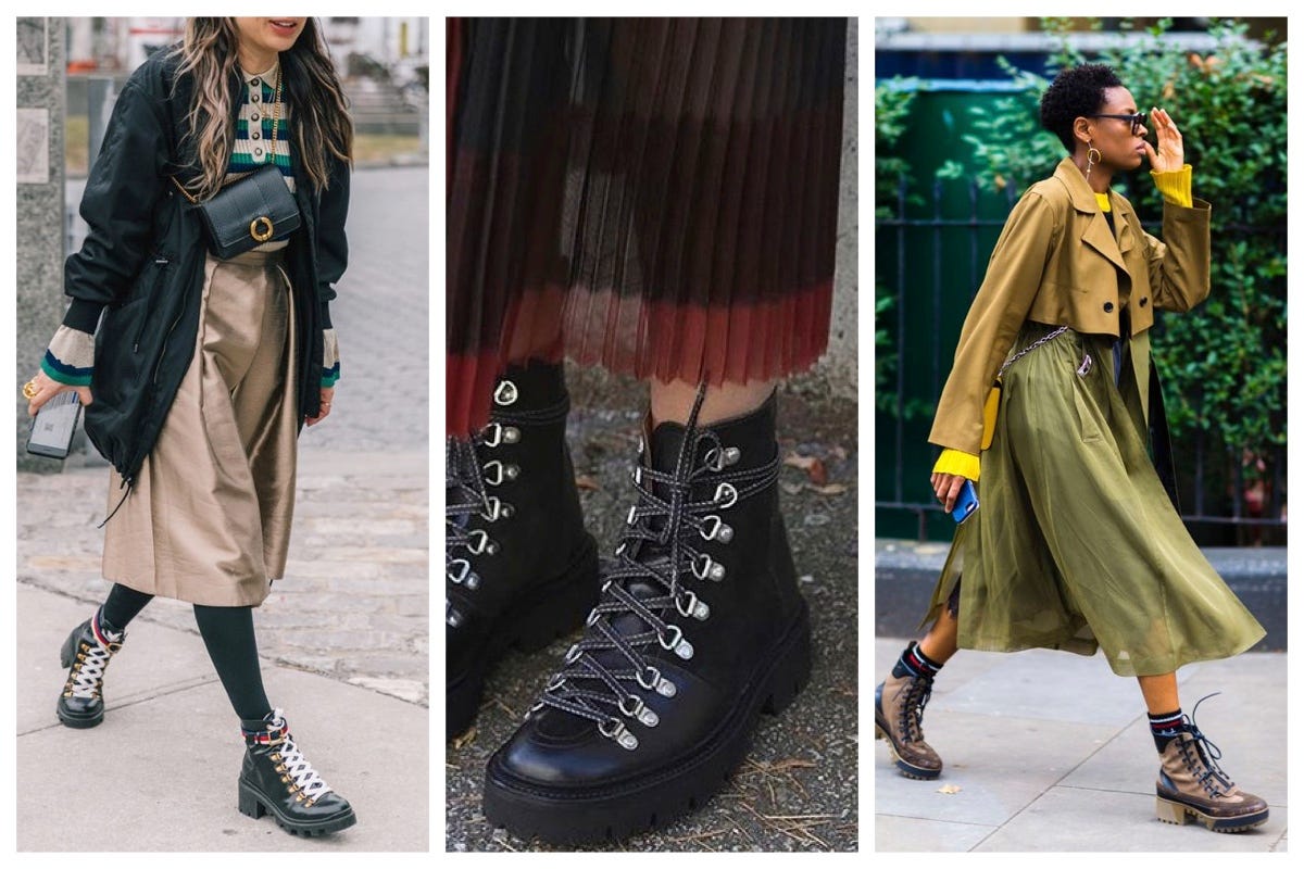 Grenson emma boots sales