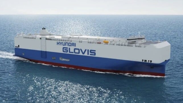 China State Shipbuilding Corporation — EA Forum