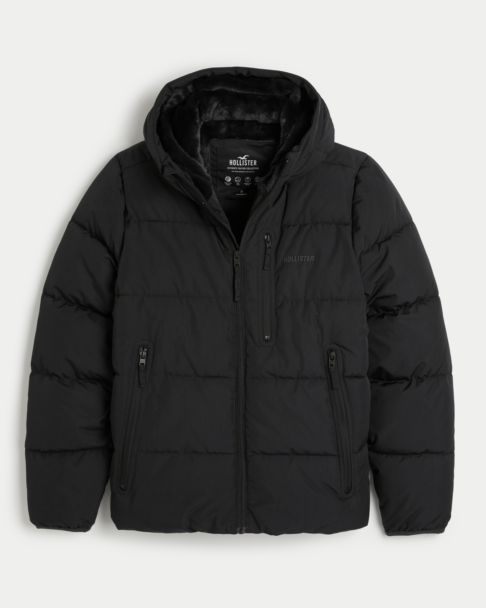 22 Gifts for Men When You Have No Clue What To Get Them