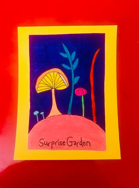 A Card For 2024 Surprise Garden   C7739702 D11e 4ac2 A88d 8240963082fd 475x640 