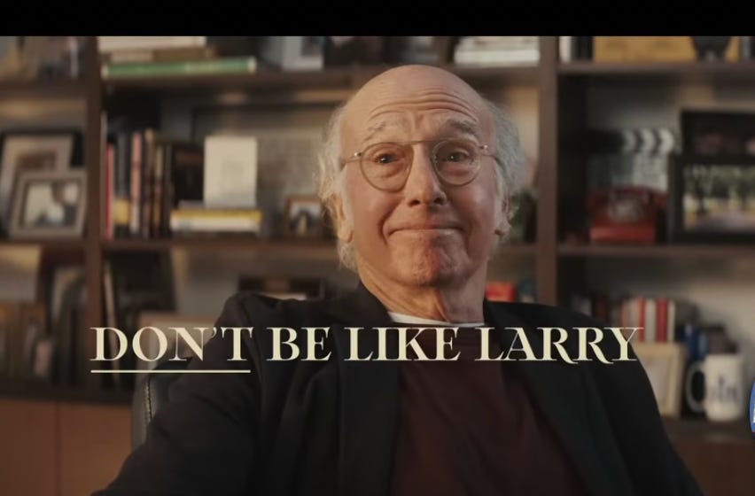 The Pulse #69: Building a social network is hard