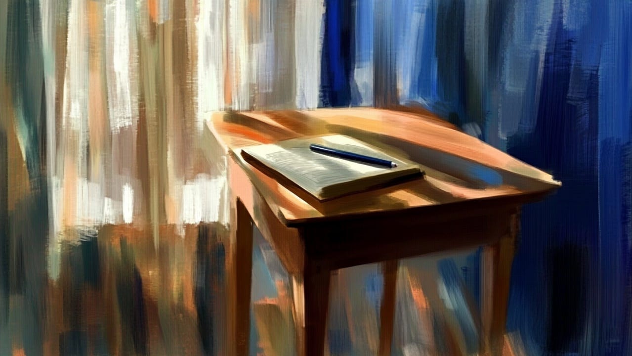 NotebookLM: Comprehensive Guide + 18 Innovative Use Cases