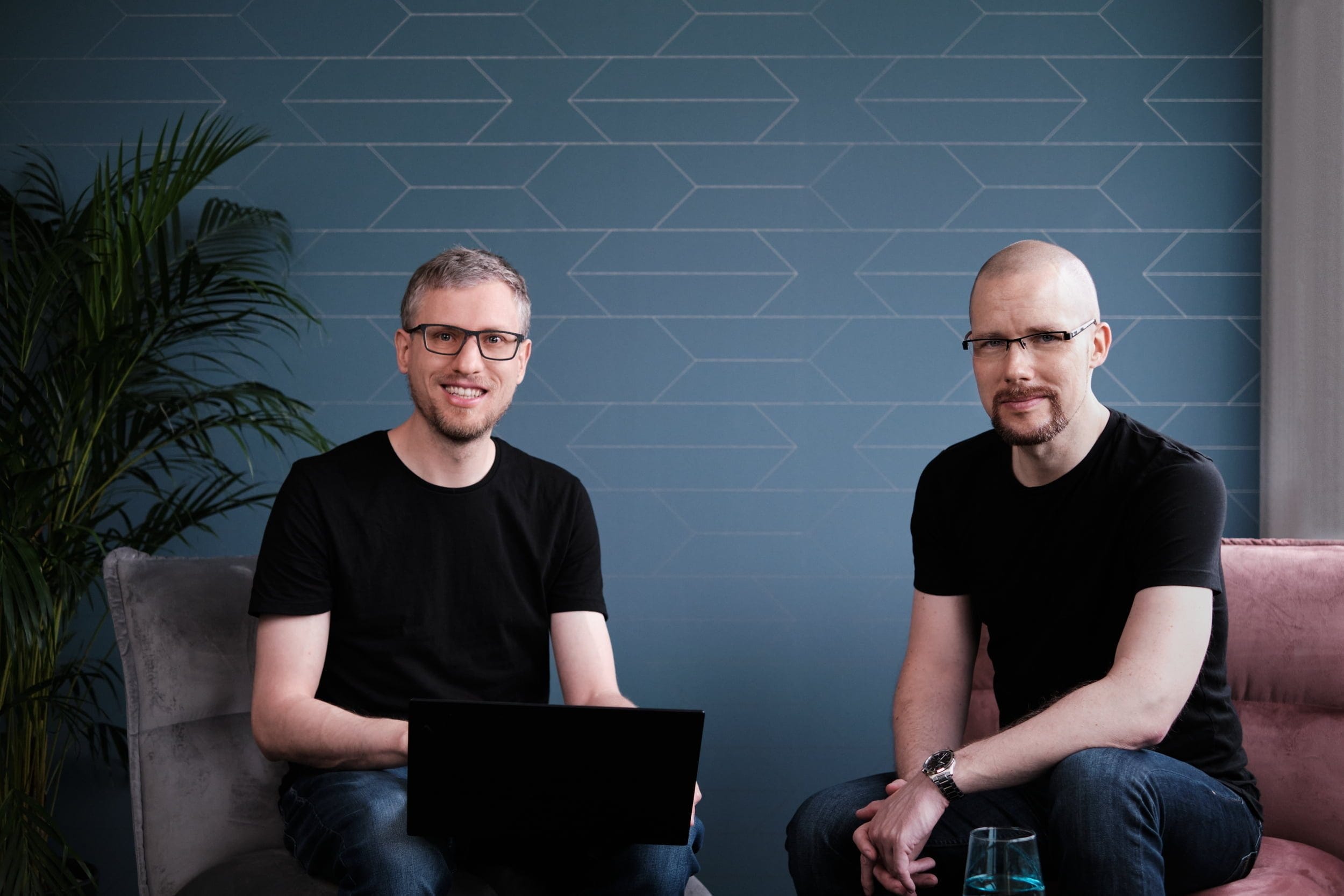 OpenAI visual data 5