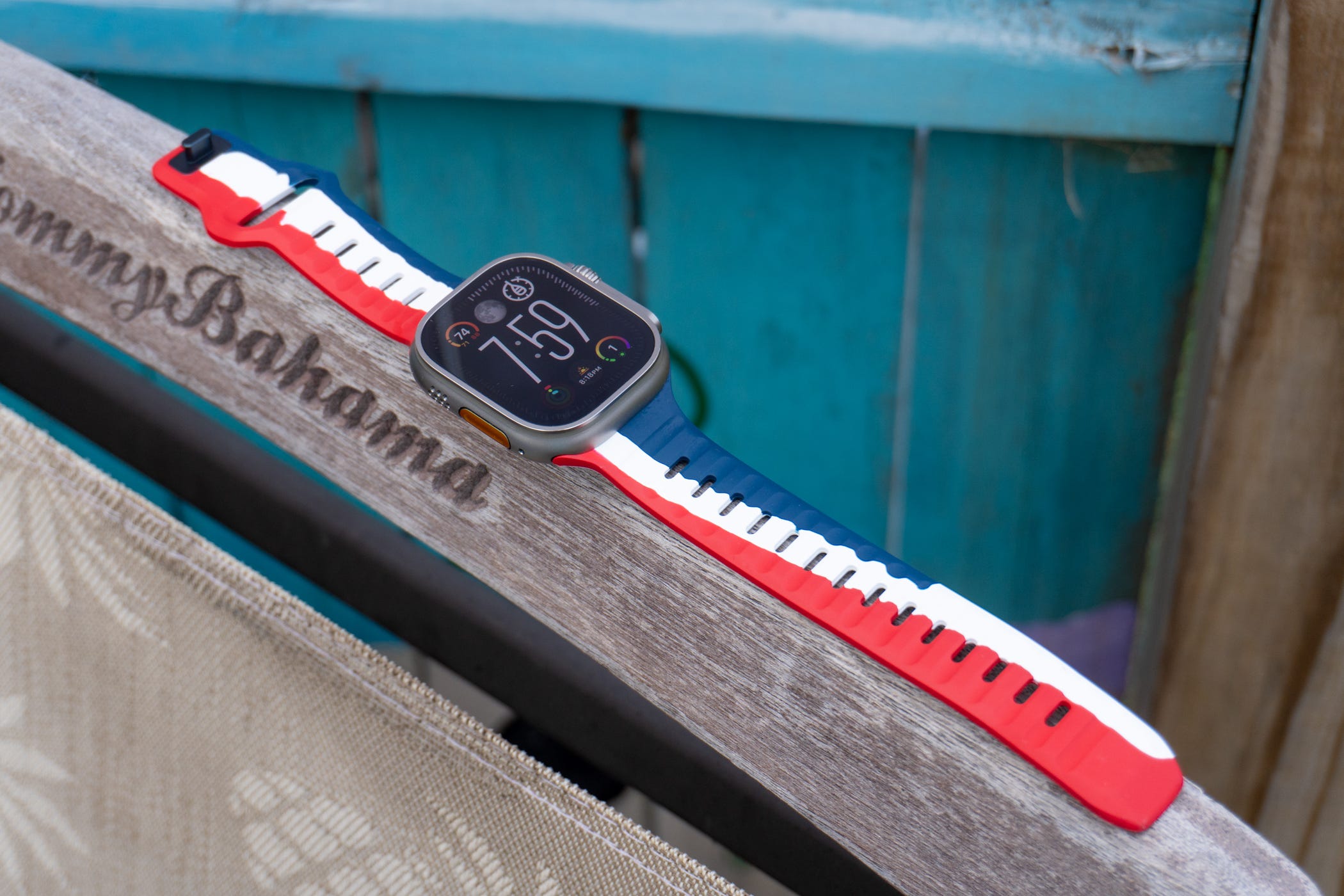 Iyou sport band new arrivals