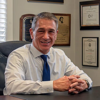 CT Family Court Condones quot Bogus quot Abuse of Process Local Chiropractor Says