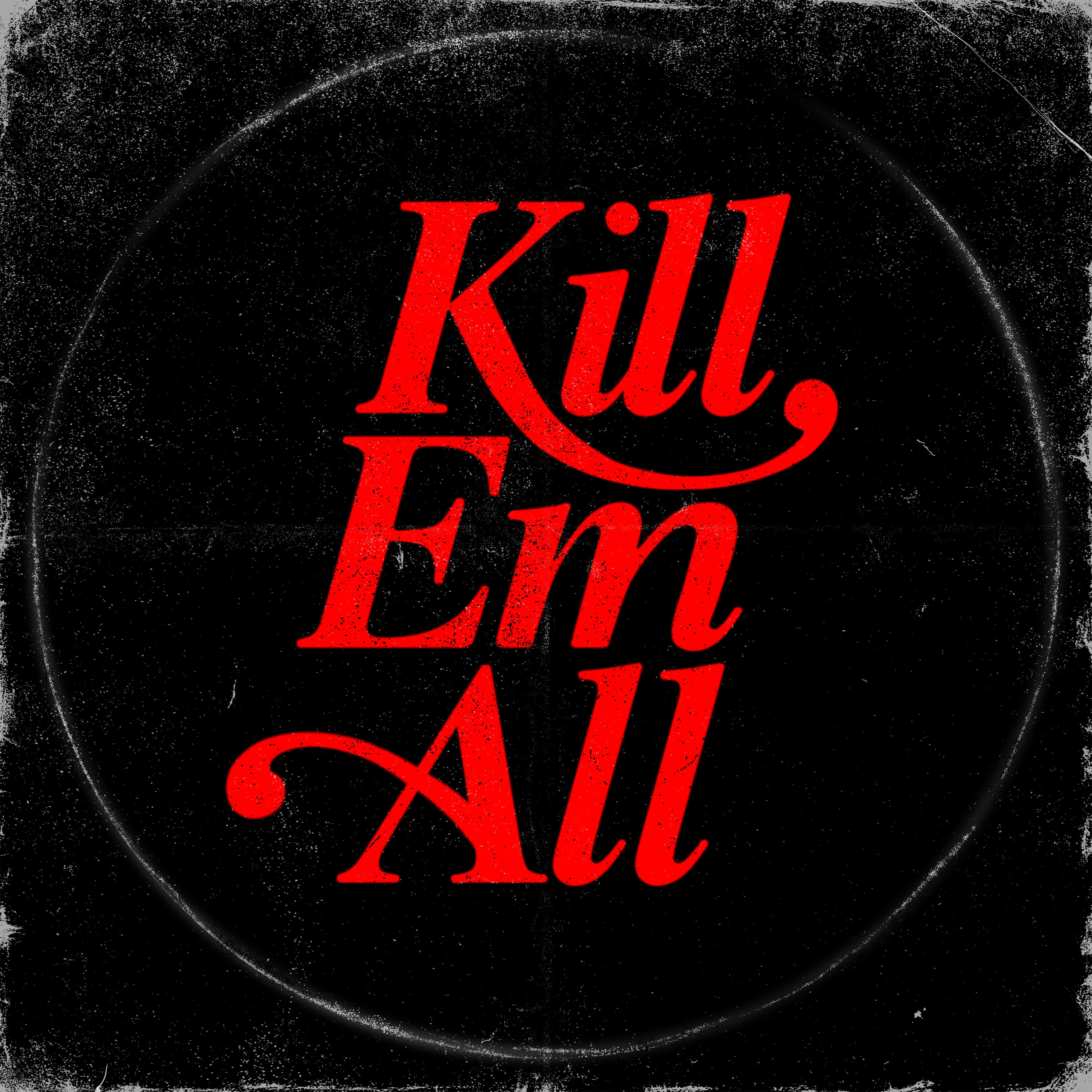 MUGGS X DOOM - Single by DJ Muggs | Spotify