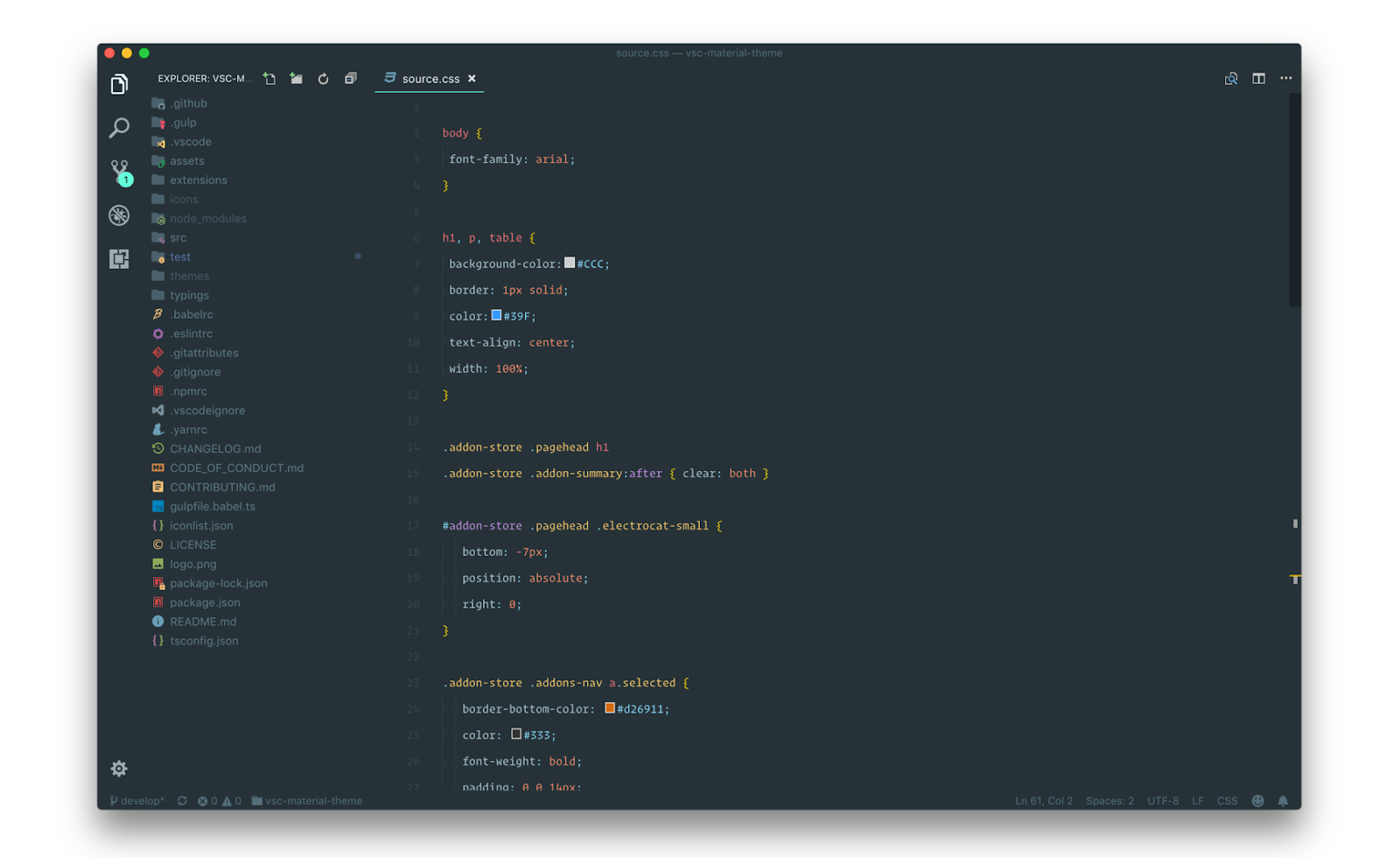 The Pulse #125: swarm of AI coding tool launches