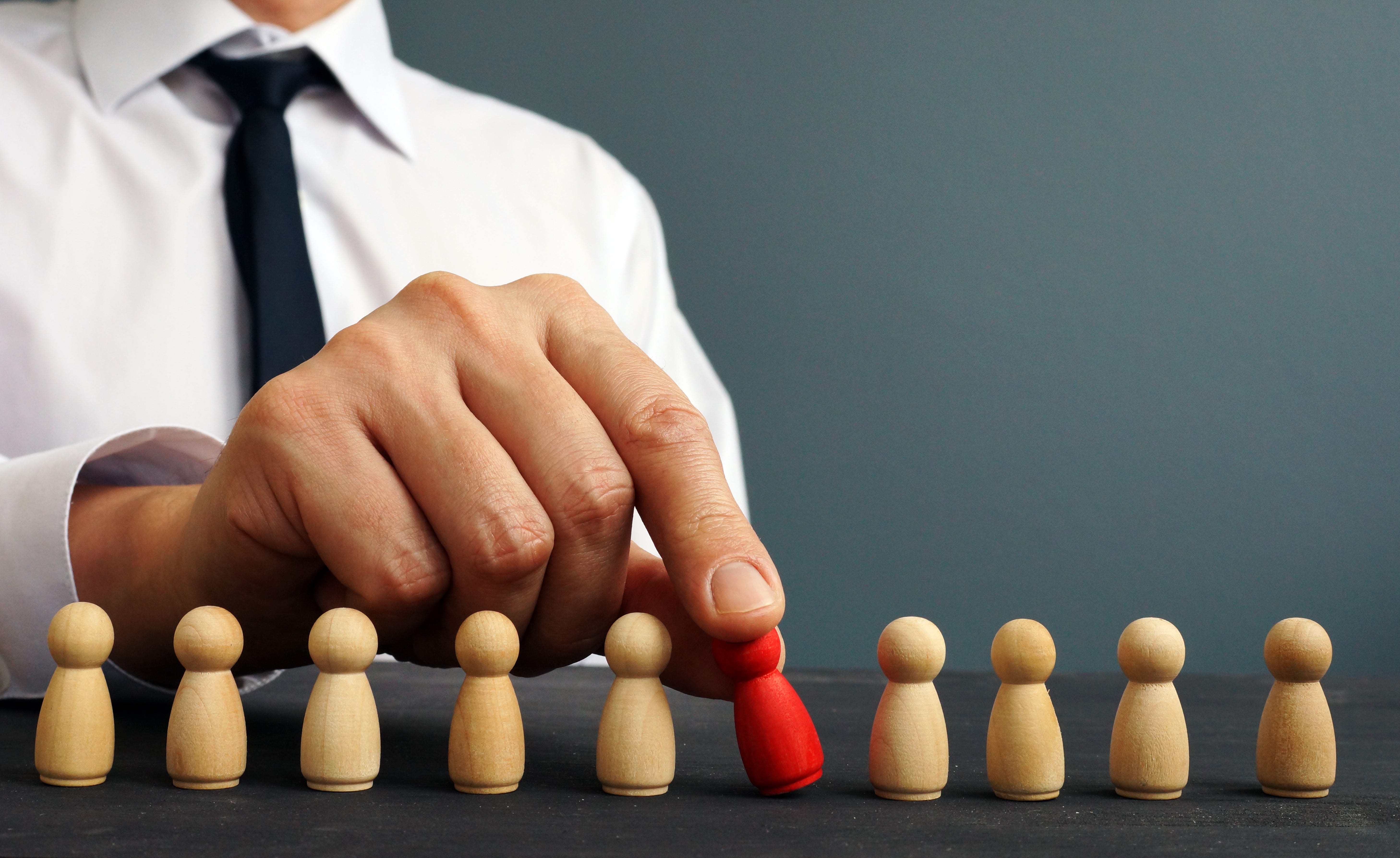 Inconsistent Boss Research Hit: How A Bad Boss Makes You A Worse Employee