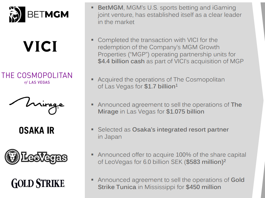 IAC and MGM - scuttleblurb