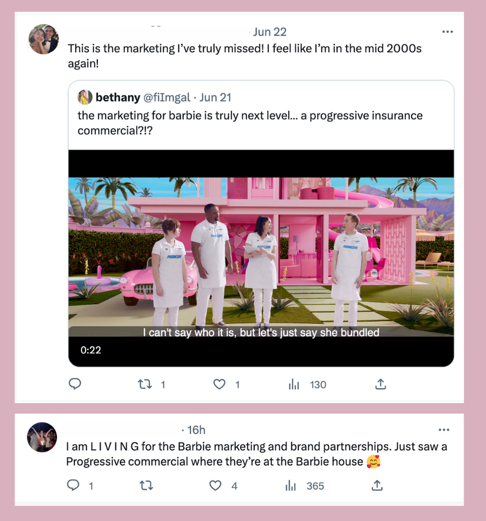 Malibu hotsell stacy barbie