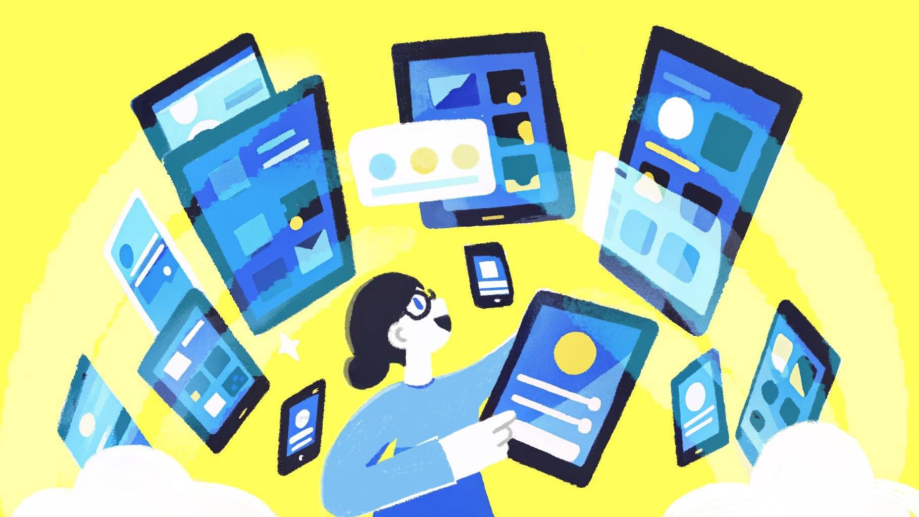 🪶 ChatGPTのDeep Researchに「軽量版」が登場！ - by はるな👠iPad Worker