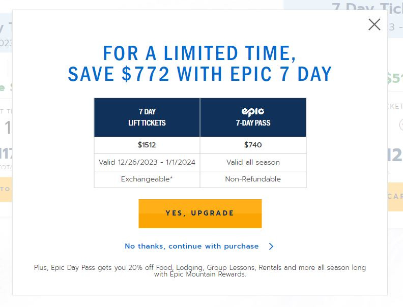 Vionic coupon code may 219 cheap