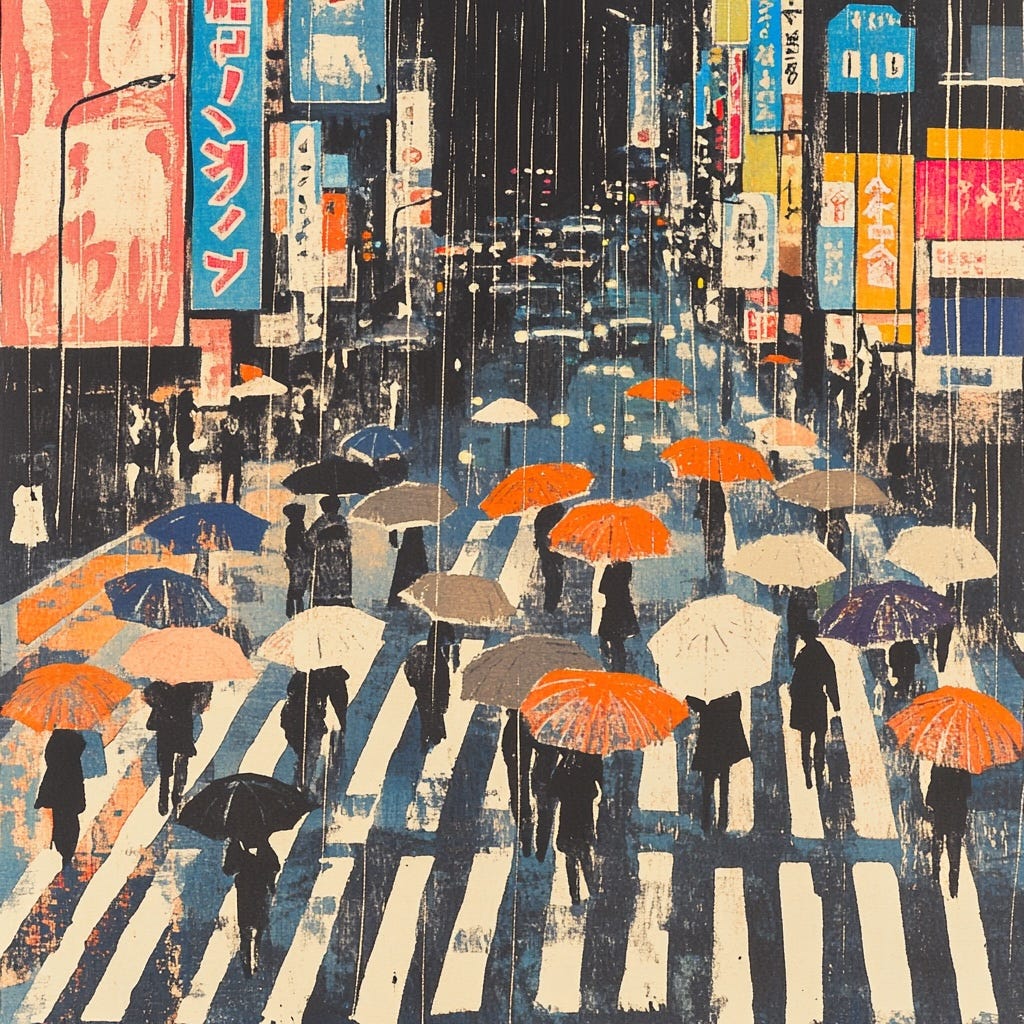c86f5a17-4c60-4525-b329-