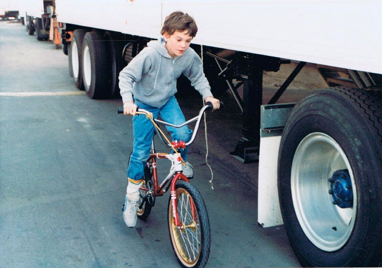 Et bmx bike discount