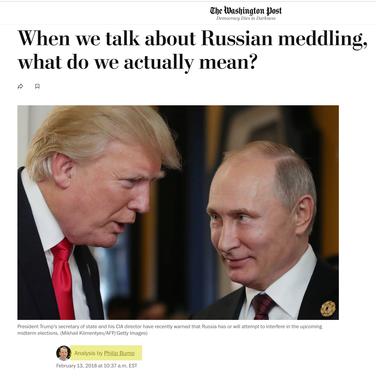 Note To Philip Bump By Matt Taibbi Racket News note-to-philip-bump-by-matt-taibbi-racket-news