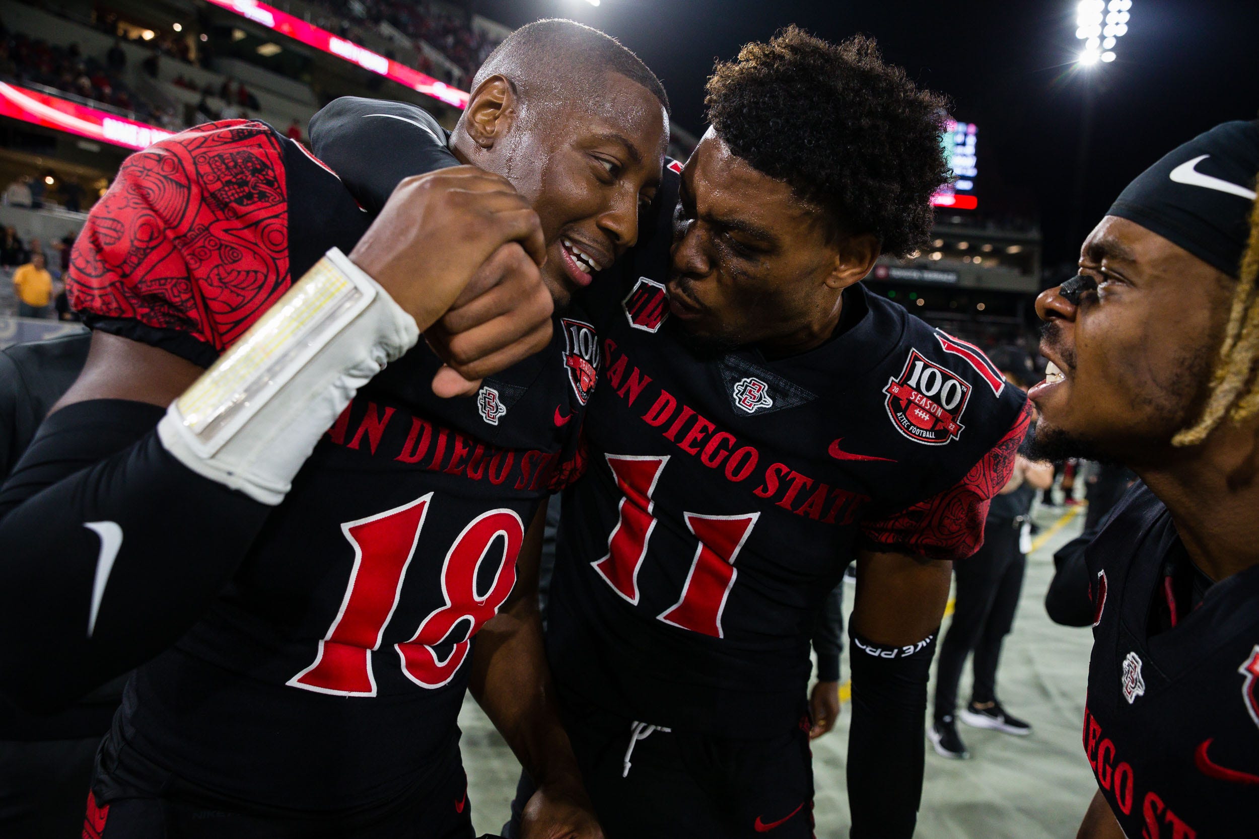 Canzano San Diego State Stays Put For Now canzano-san-diego-state-stays-put-for-now