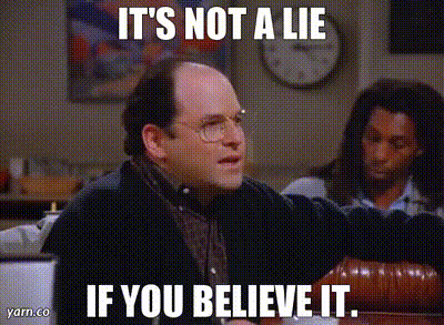 FARK com: (13202746) While not admissible in court polygraphs can