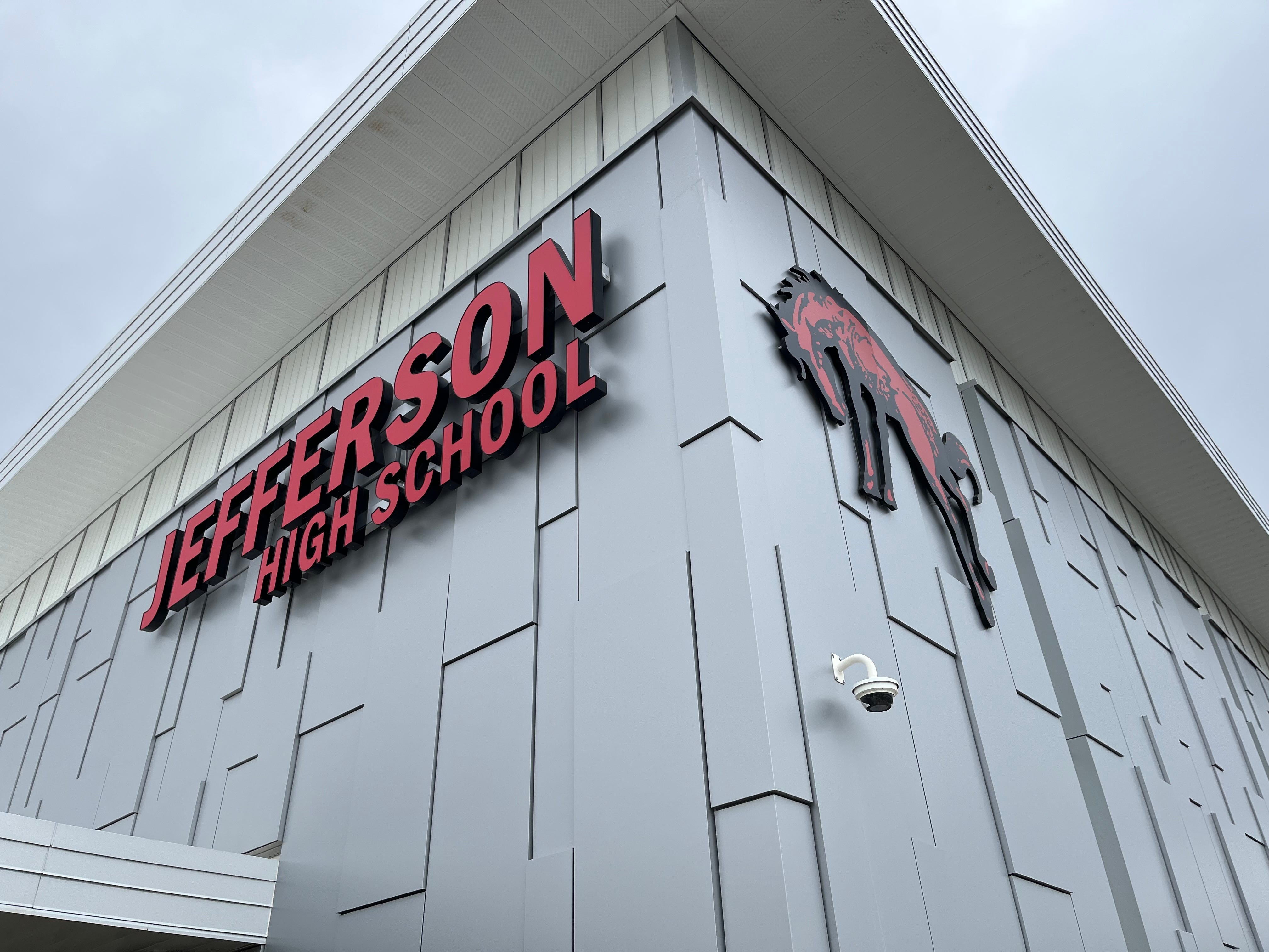 LSC finalizes new school start times 100% guaranteed to not make