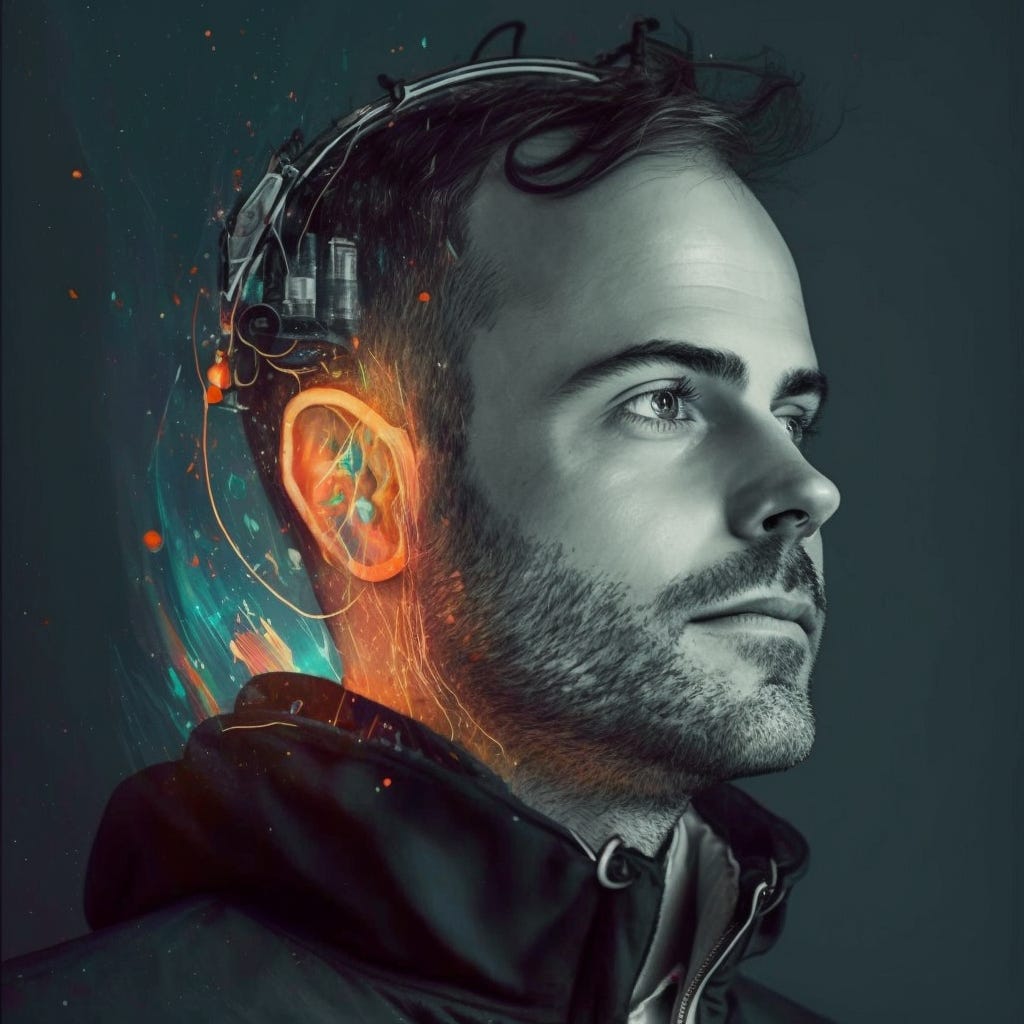 Jepson Taylor | Substack