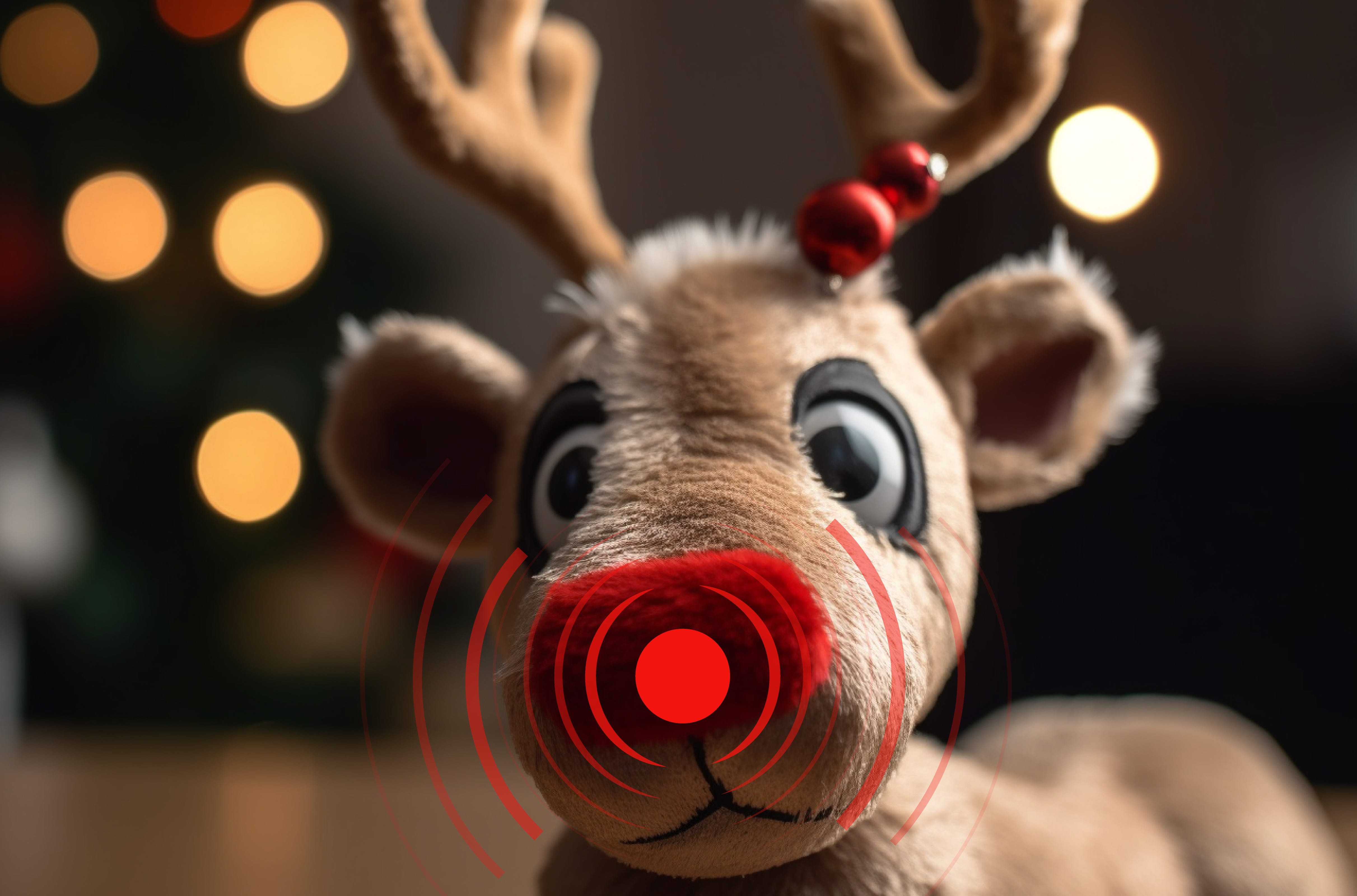 Haptic Highlights: Unwrapping Trends and Sensory Surprises in Year-End ...