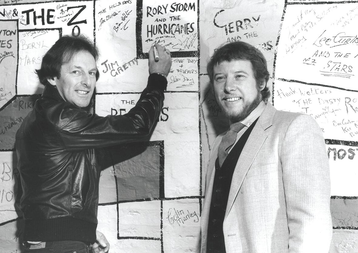 Gerry on sale tandem jacket