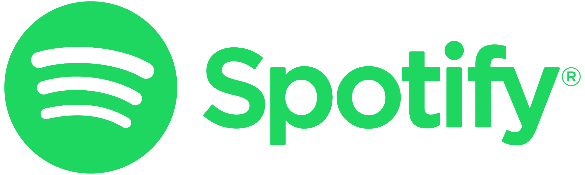 S3 spotify store