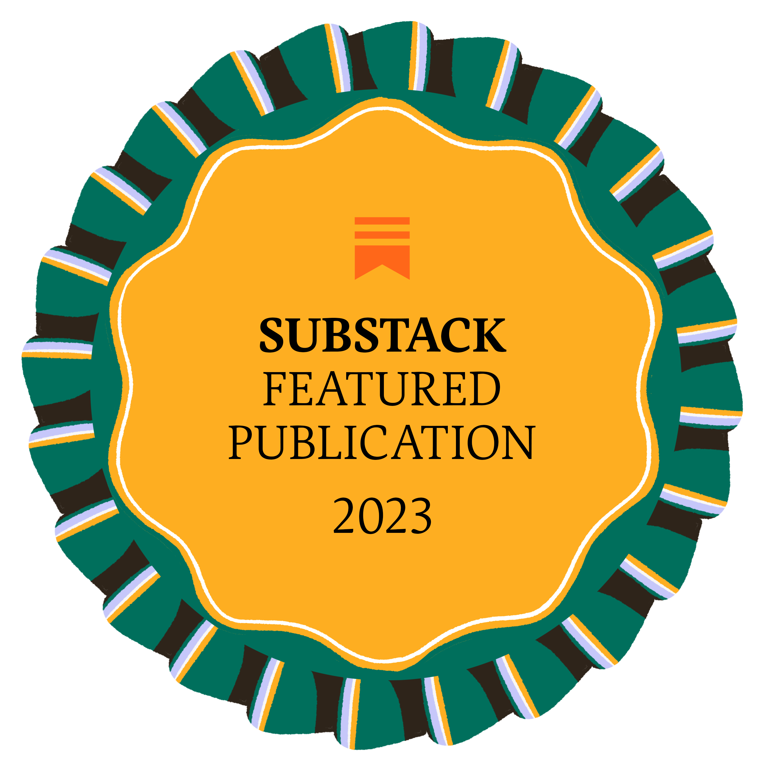 About - CalculatedRisk Newsletter