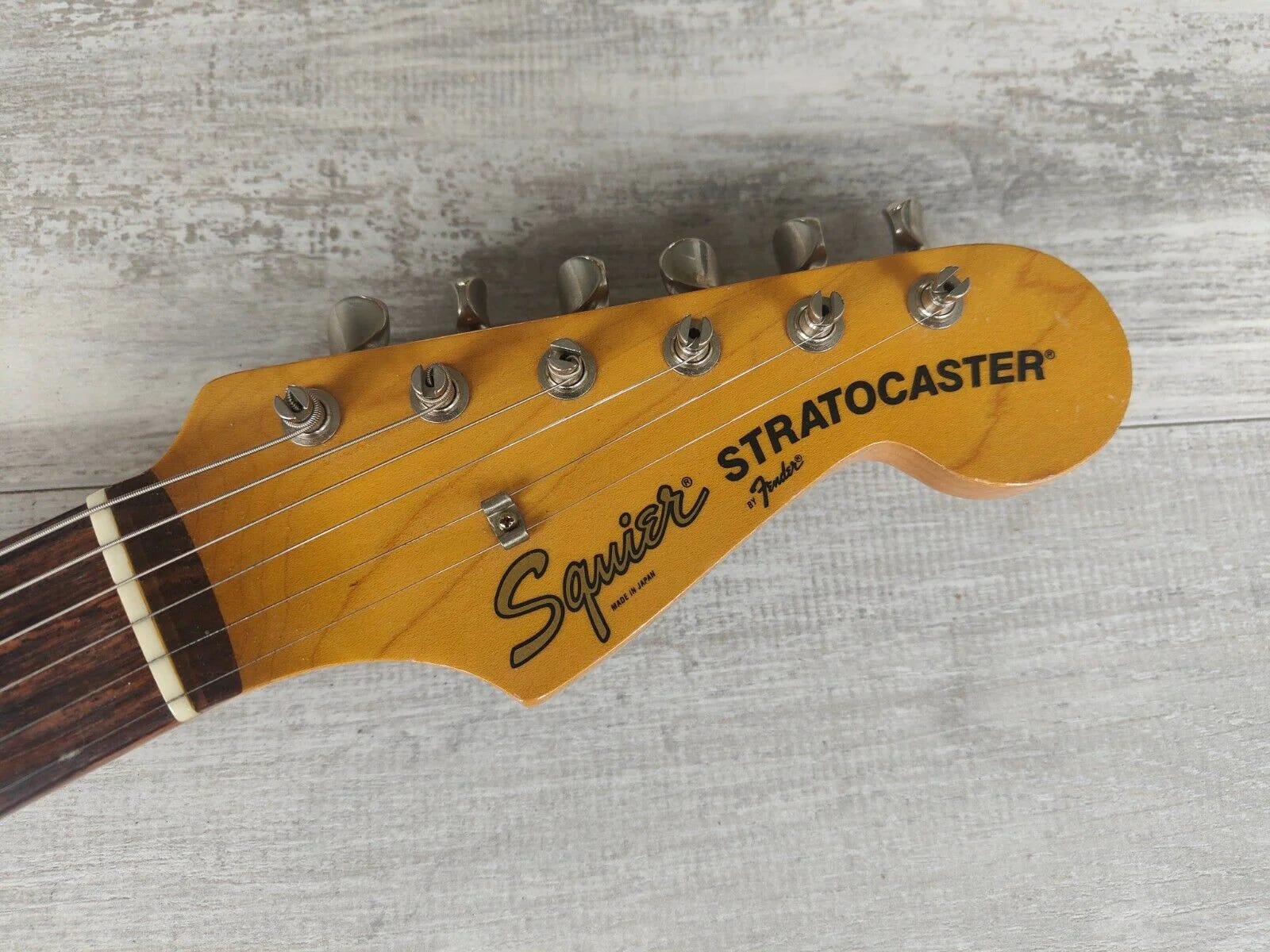 PU交換Fender USA Suhr Squier（美品） s-l400.jpg