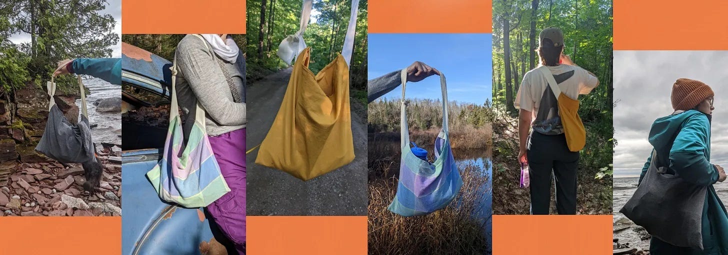 What Is A Musette By Sam Muel News what-is-a-musette-by-sam-muel-news