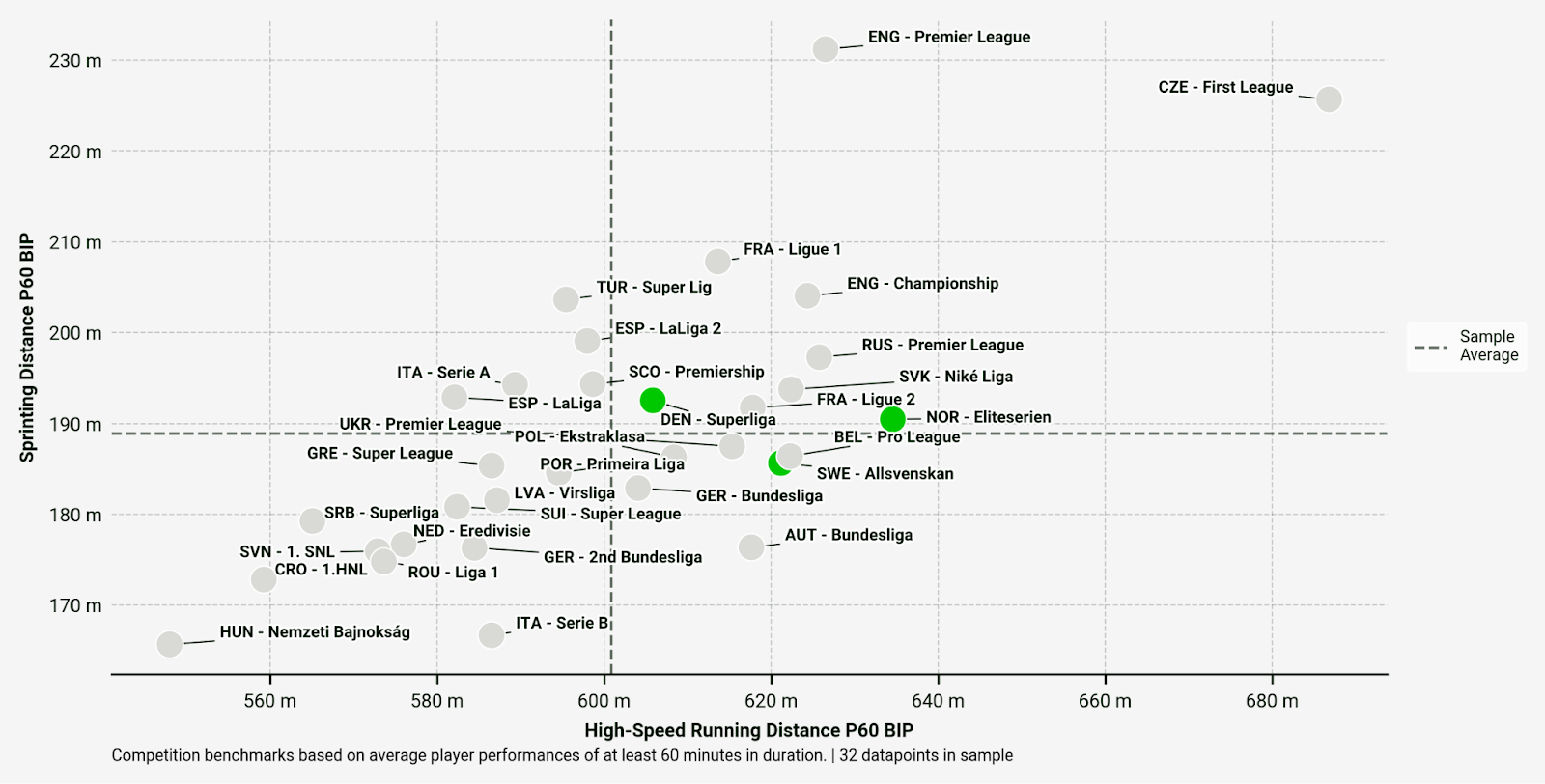 c9765cf3-df5d-486a-b4f7-6f3b8f7fc71e_160