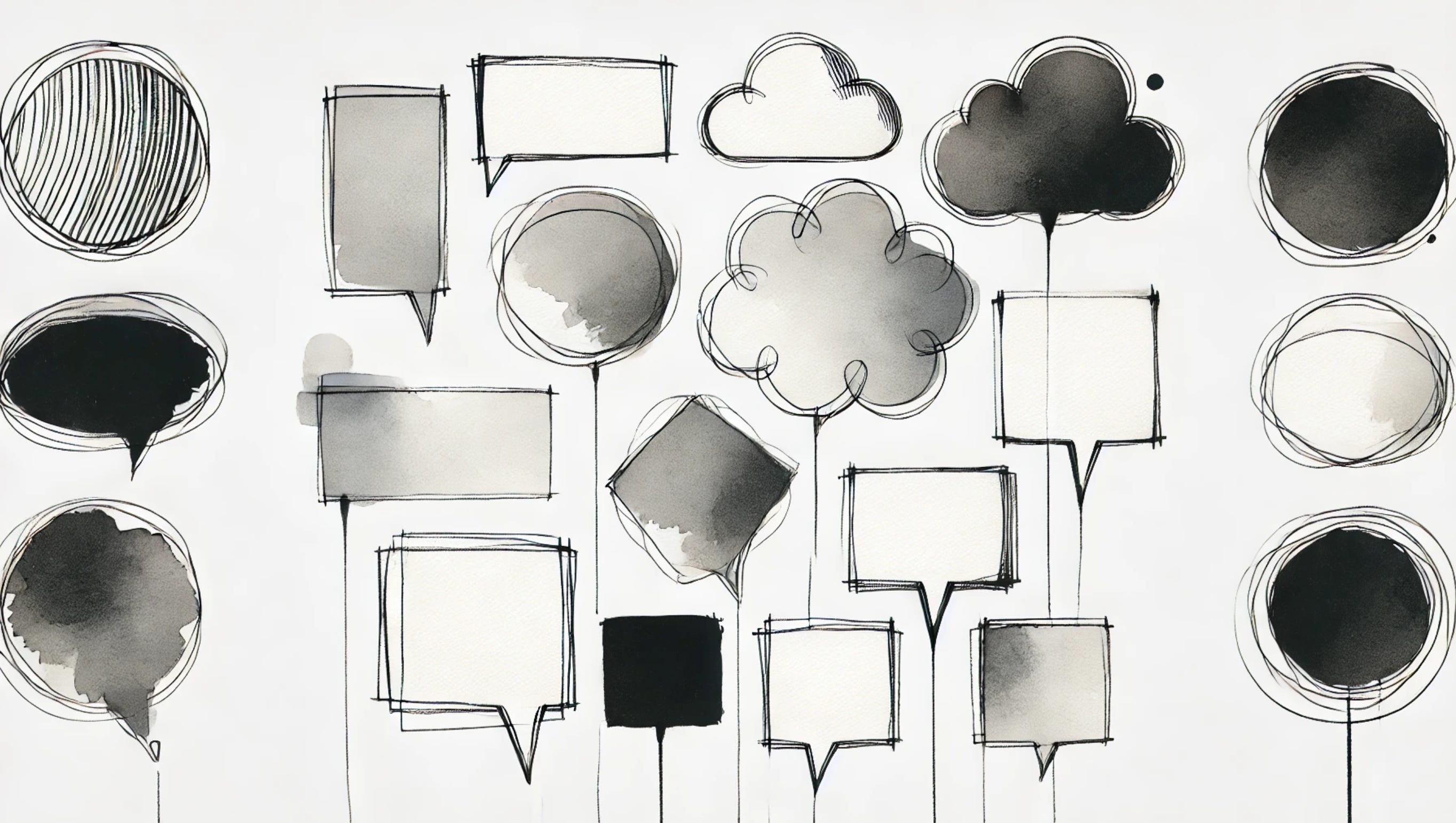 How Questions Shape Our Thinking - by Jeroen van Geel