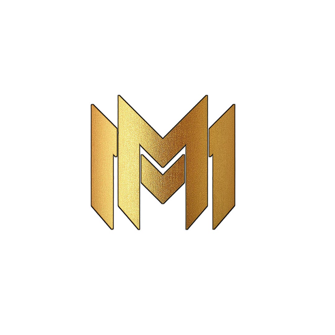 Metals And Miners Substack