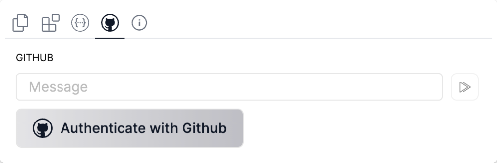 Building Todo List API Using January, Once Again.