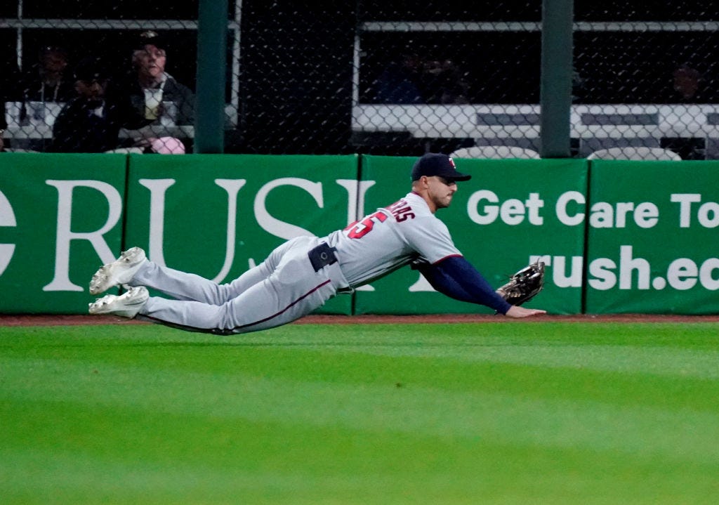 Exquisite Red Sox Sign Ex-dodgers, Orioles 3.35 Era Veteran Reliever In Late Spring Training Move View Collection Exquisite Red Sox Sign Ex-dodgers, Orioles 3.35 Era Veteran Reliever In Late Spring Training Move View Collection