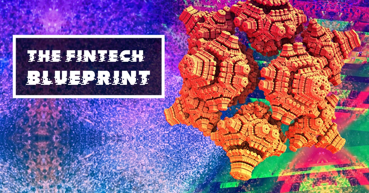 Trany Images: A New Frontier in Digital Art and Technology