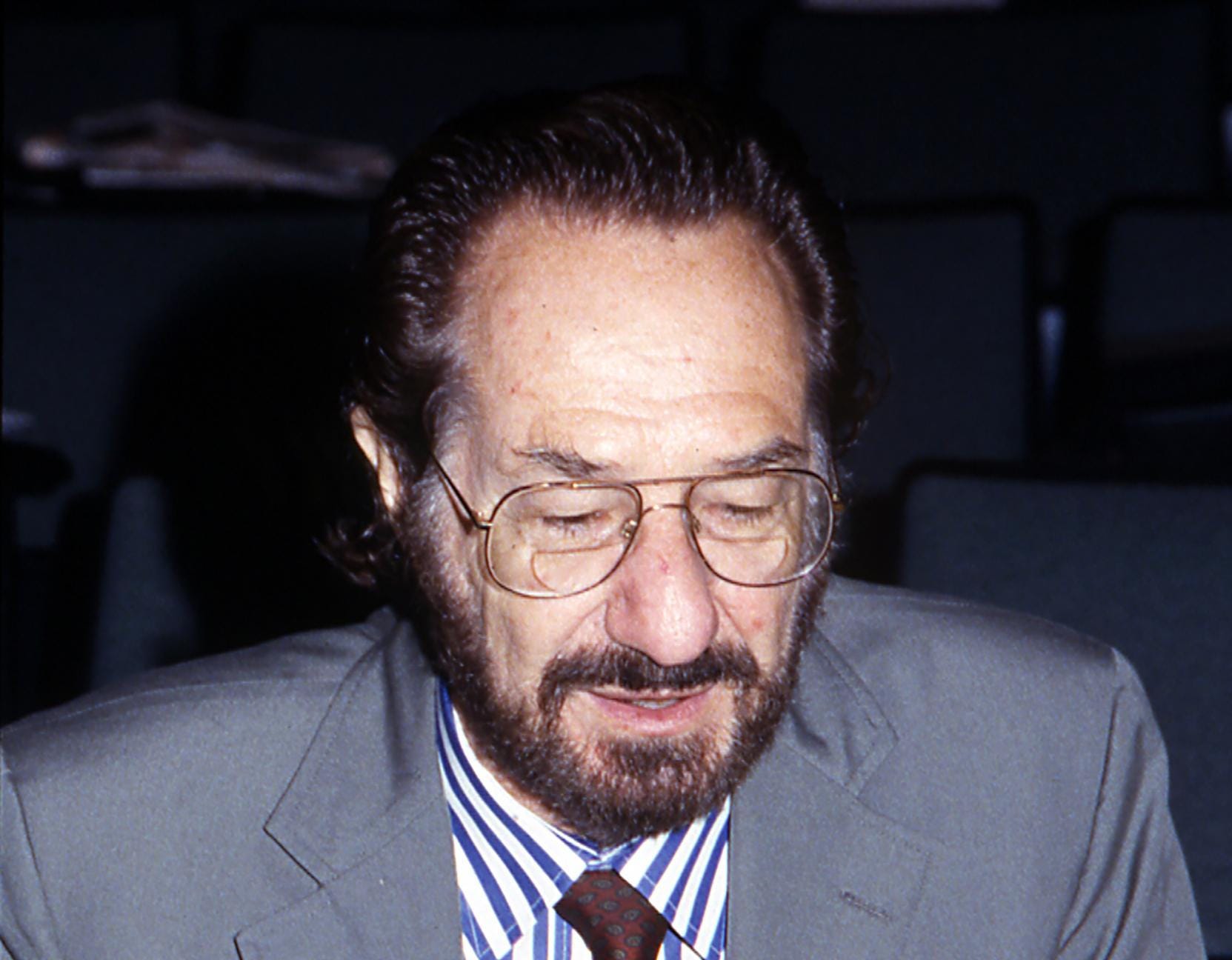 fredkin-s-paradox-by-ed-rodgers-toward-wellth