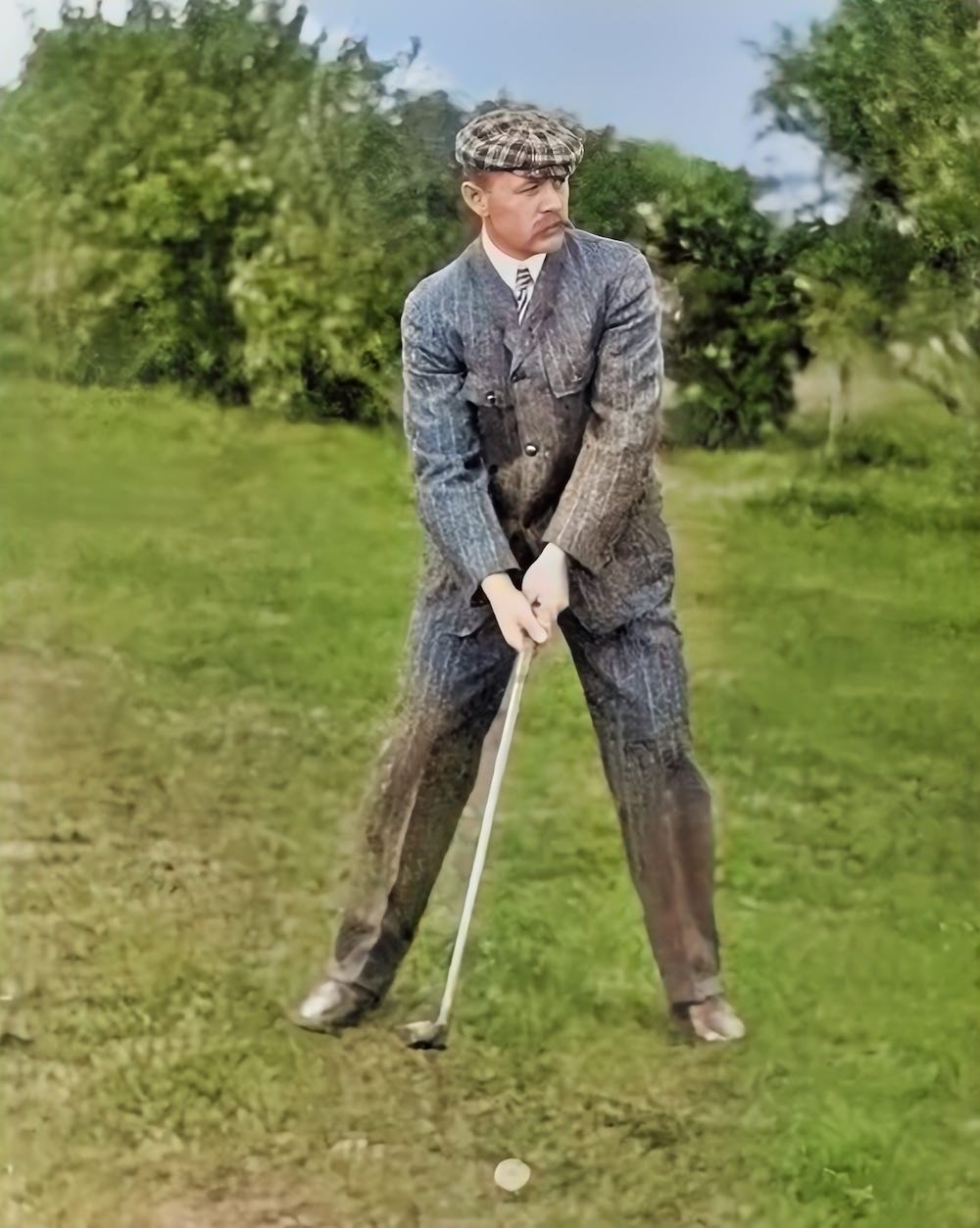 Donald ross golf shorts online