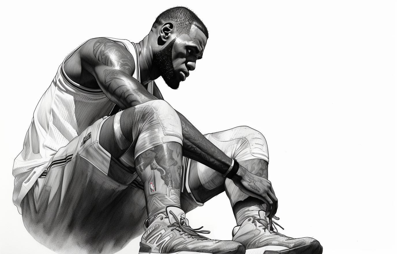 lebron hall of fame probability