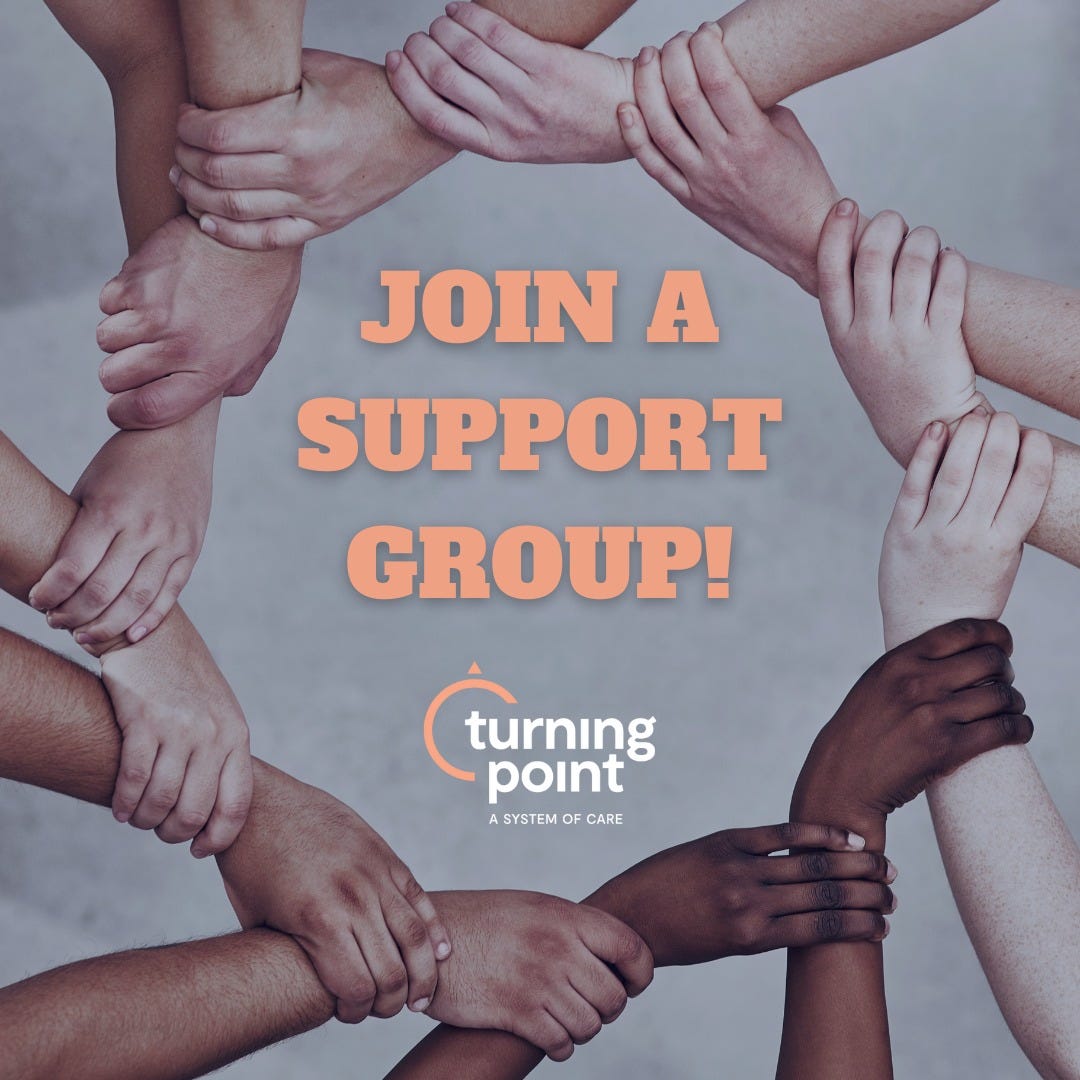 Vent appointed to Superior II bench The Kokomo Lantern