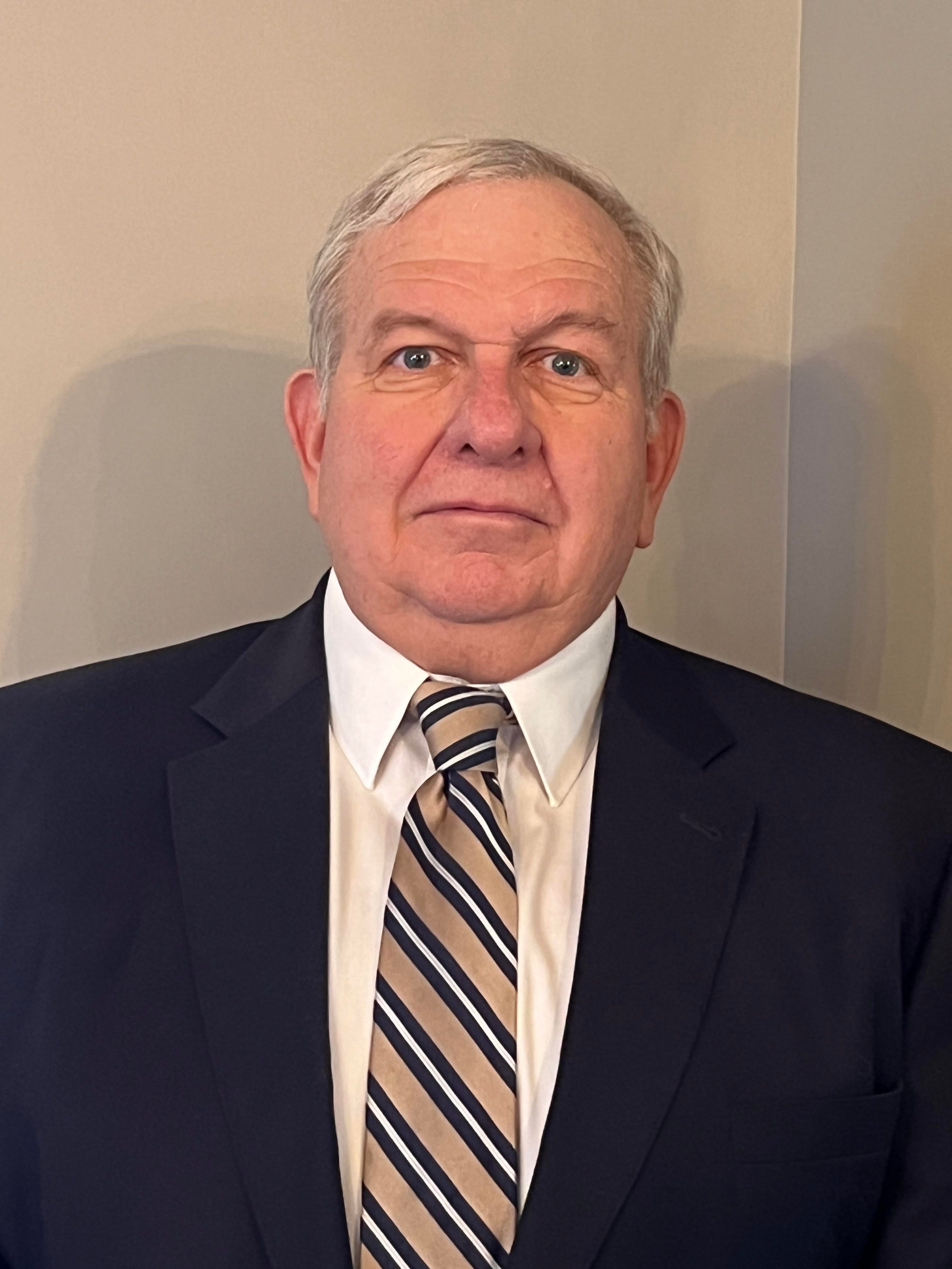 In Lehigh County coroner race, it's experience versus a medical degree