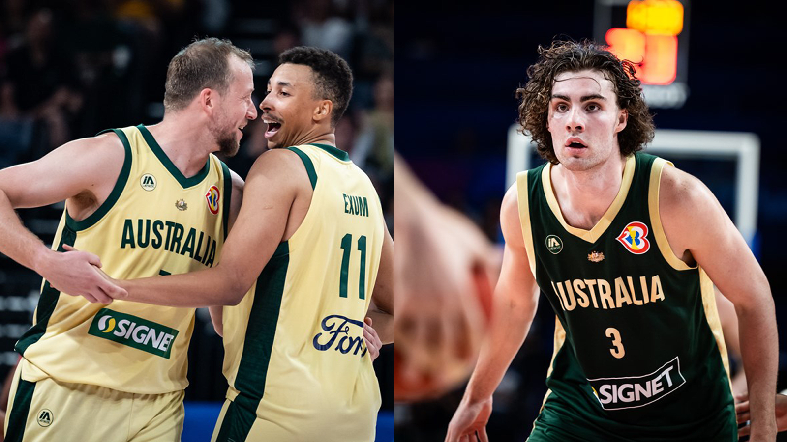 Boomers basketball jersey new arrivals