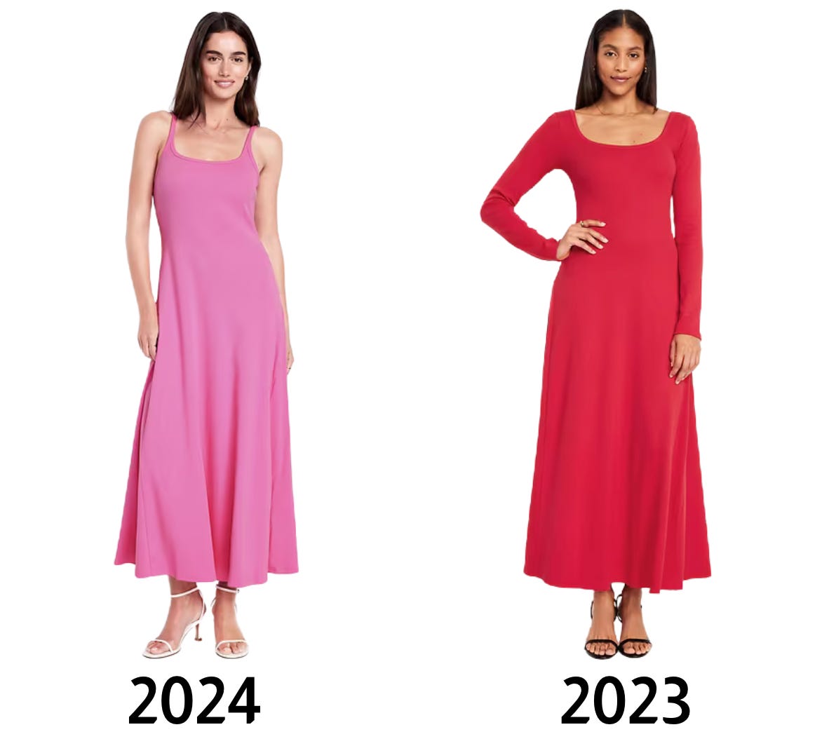 👀 Every year I find *ONE* amazing and inexpensive dress 👀 Every year I find *ONE* amazing and inexpensive dress
