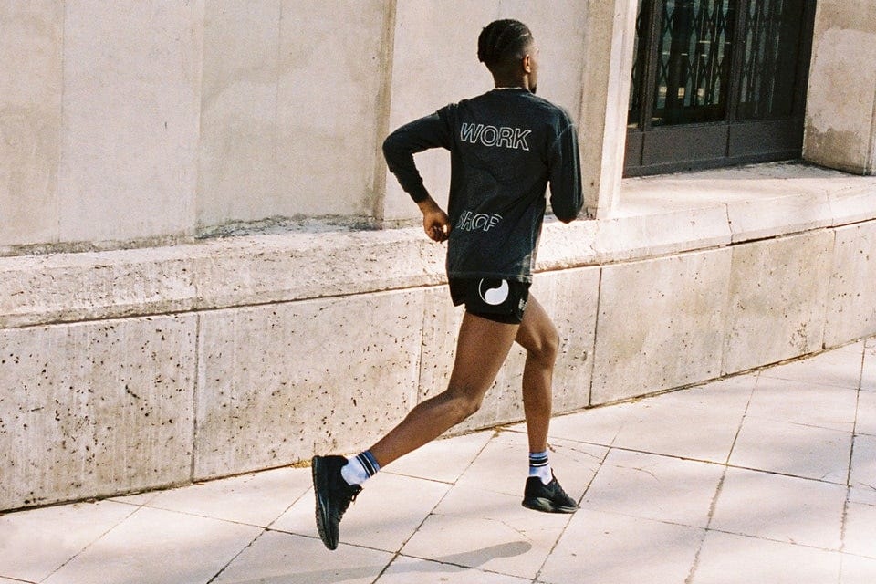 How Our Legacy became the New Acne Studios - by Asher Salik