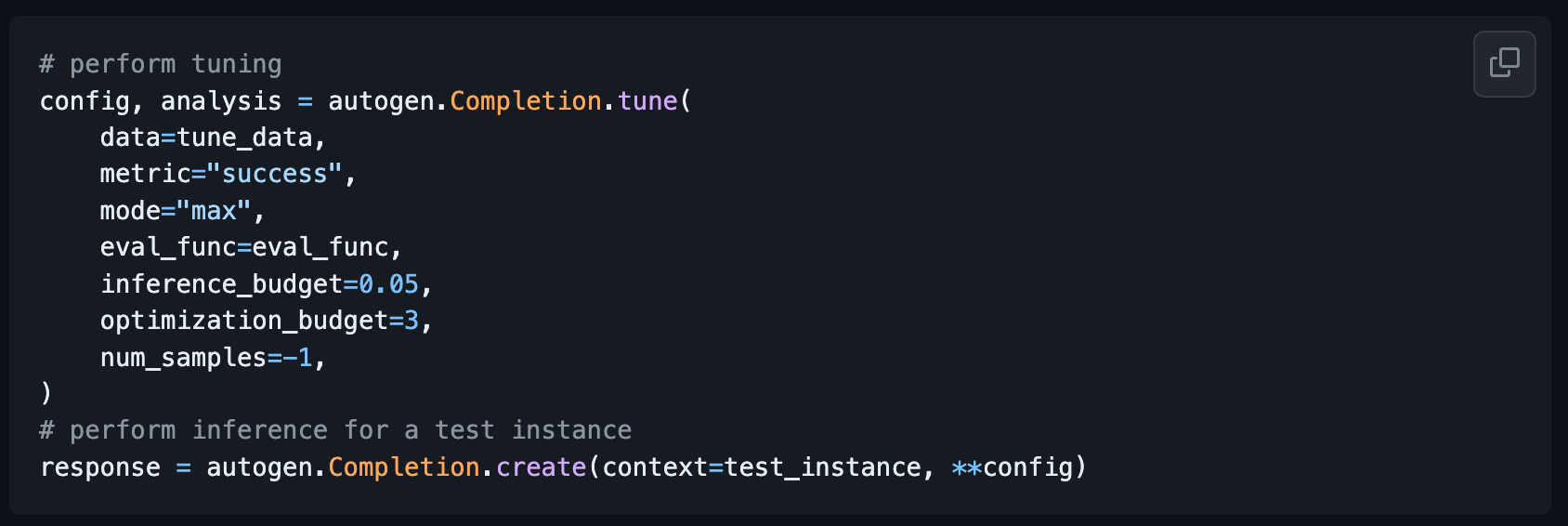 Why AutoGen Is So Important - by MatthewBerman