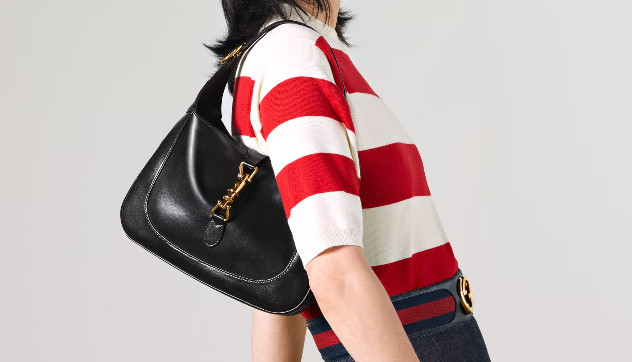 Gucci shop backpack nordstrom