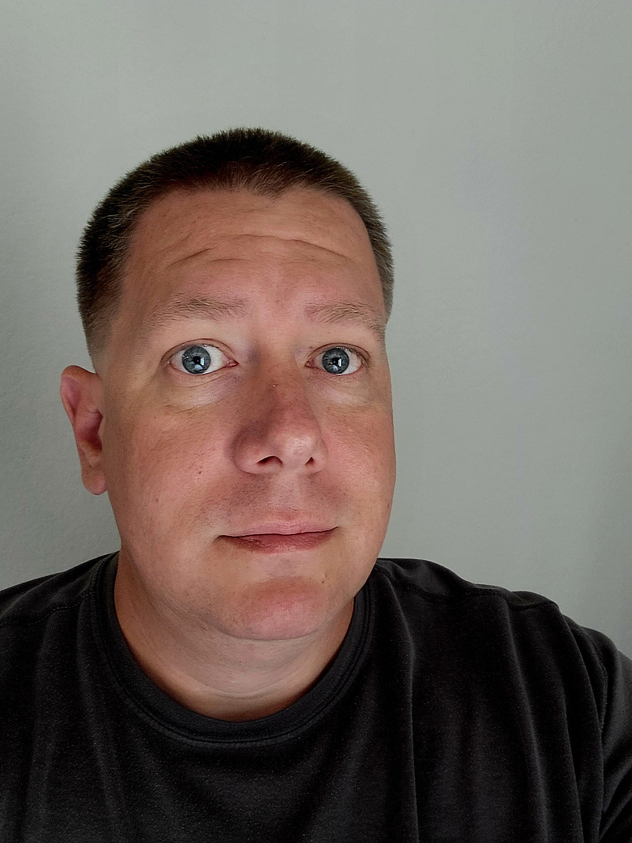 wild-west-josh-substack