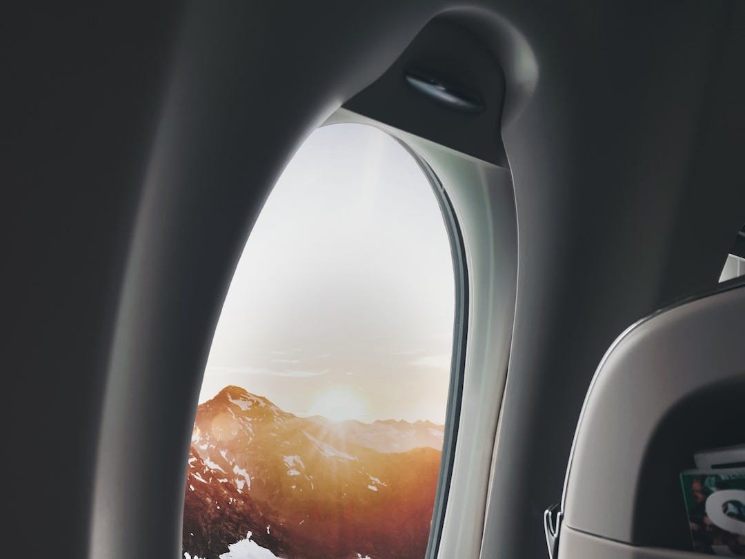 Spirit Airlines Shares Rebound Amid JetBlue Airlines Merger Block Appeal