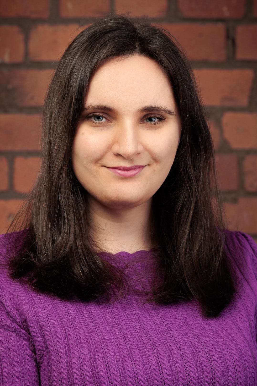 to Decoding Coercive Control with Dr Emma Katz