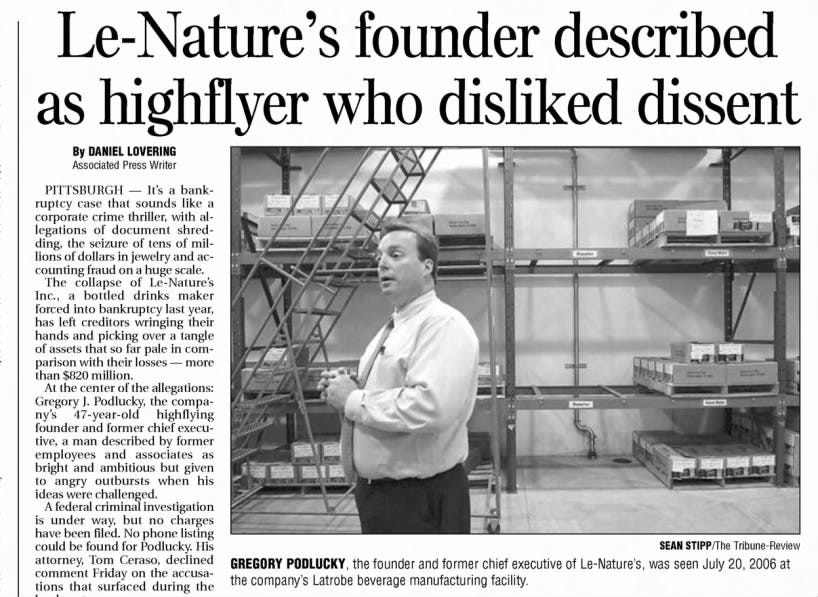 Biden Commuted Sentences For Scammers Who Defrauded 5 Billion From biden-commuted-sentences-for-scammers-who-defrauded-5-billion-from