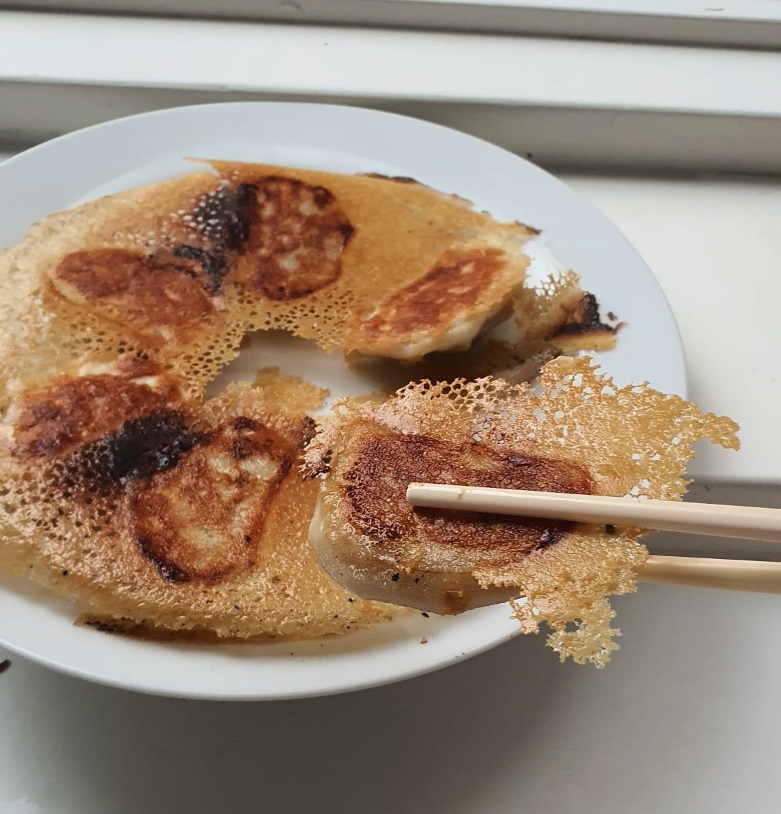 サニーズキッチン スクイーズ② サニーズキッチン スクイーズ②